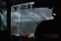 Thumbnail for version as of 11:41, 6 May 2021