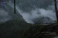 Thumbnail for version as of 11:41, 6 May 2021