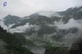 Thumbnail for version as of 11:41, 6 May 2021