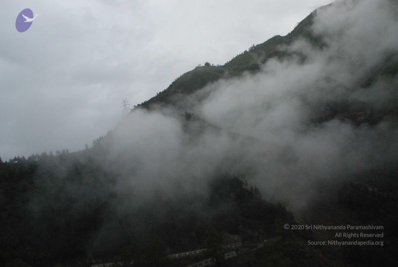 File:20080708 DSC 0034 CMP WM.jpg