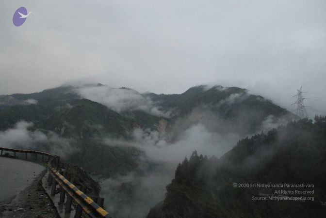 20080708 DSC 0035 CMP WM.jpg