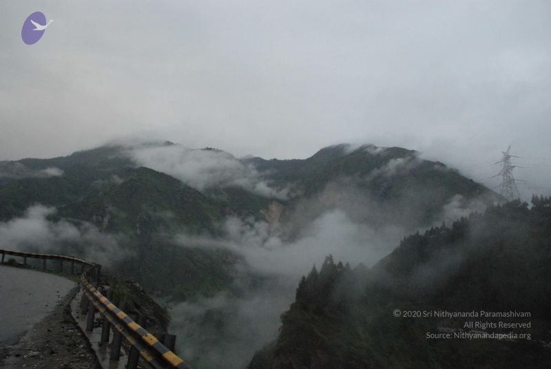 File:20080708 DSC 0035 CMP WM.jpg