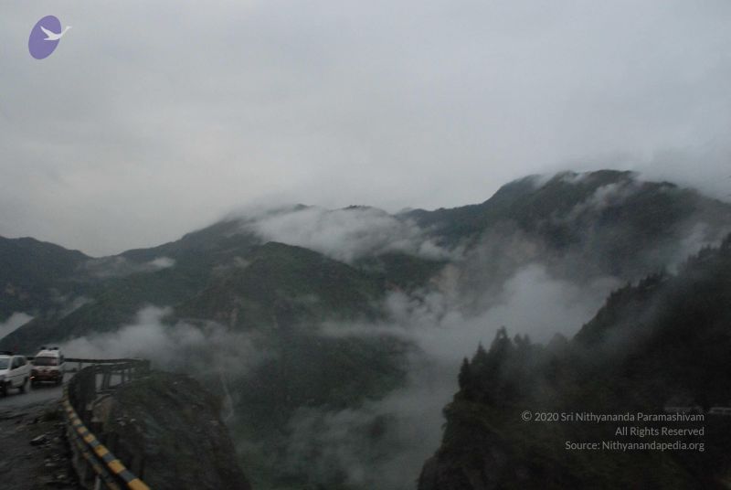 File:20080708 DSC 0036 CMP WM.jpg