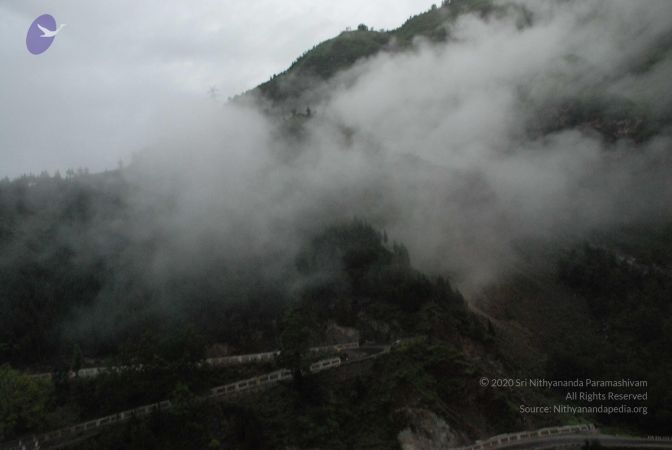 20080708 DSC 0038 CMP WM.jpg