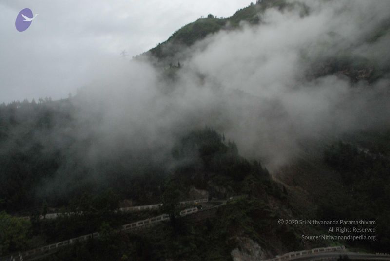 File:20080708 DSC 0038 CMP WM.jpg