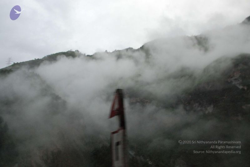 File:20080708 DSC 0044 CMP WM.jpg
