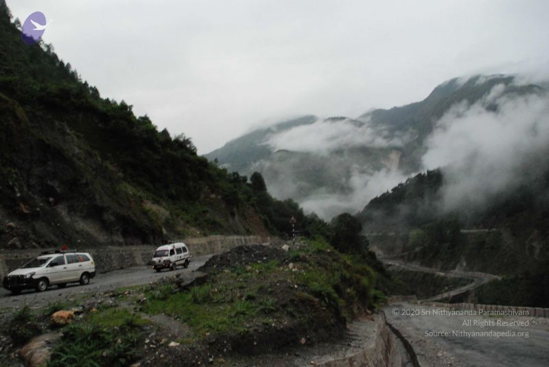 File:20080708 DSC 0047 CMP WM.jpg