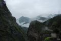 Thumbnail for version as of 11:43, 6 May 2021