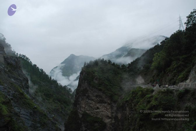 20080708 DSC 0053 CMP WM.jpg