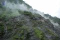 Thumbnail for version as of 11:43, 6 May 2021