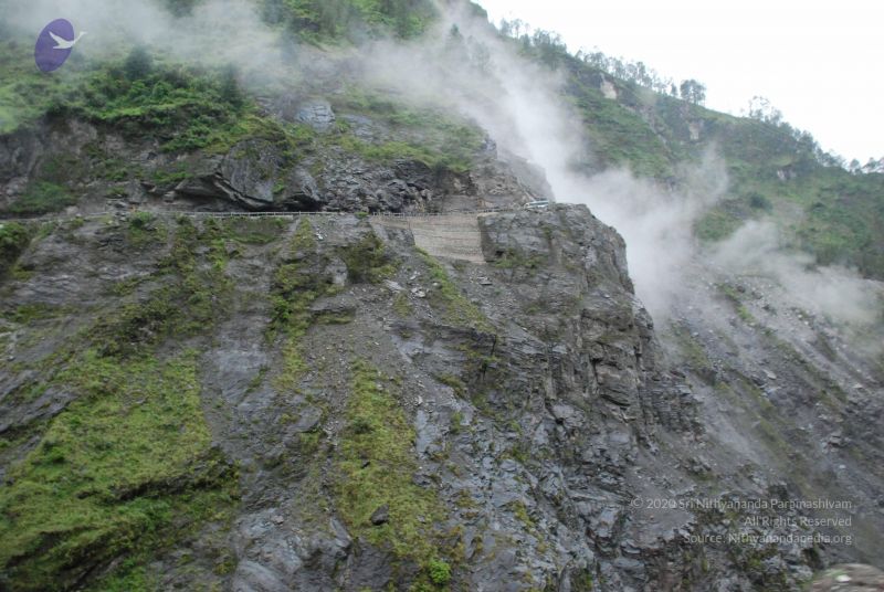 File:20080708 DSC 0060 CMP WM.jpg