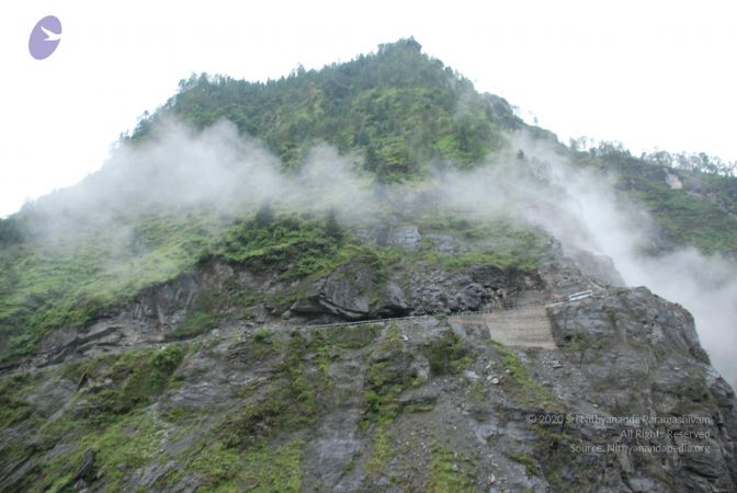 20080708 DSC 0061 CMP WM.jpg