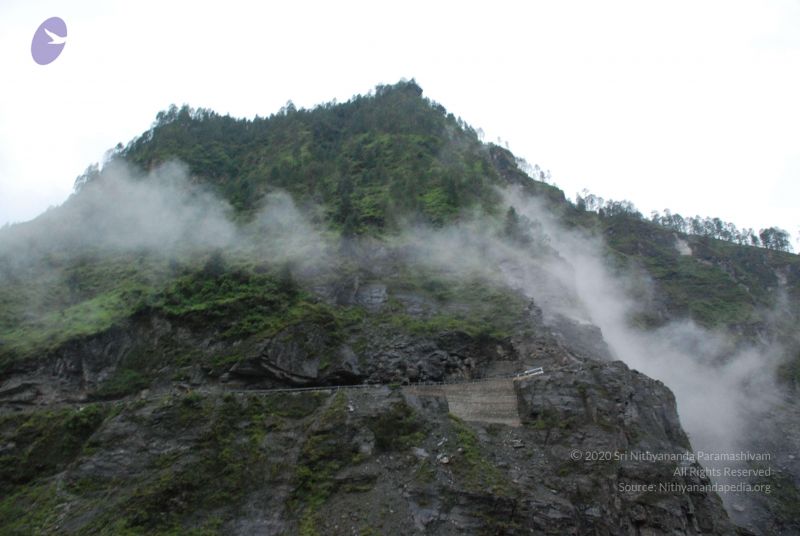 File:20080708 DSC 0062 CMP WM.jpg