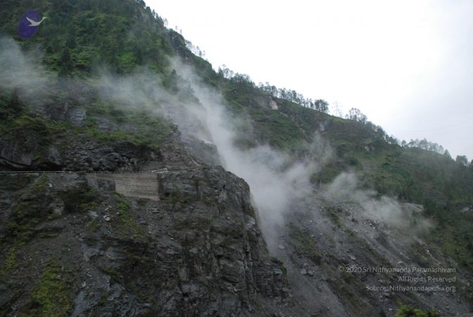 20080708 DSC 0063 CMP WM.jpg