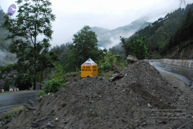 20080708 DSC 0067 CMP WM.jpg