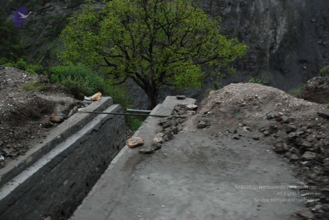 20080708 DSC 0077 CMP WM.jpg