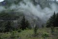 Thumbnail for version as of 11:45, 6 May 2021