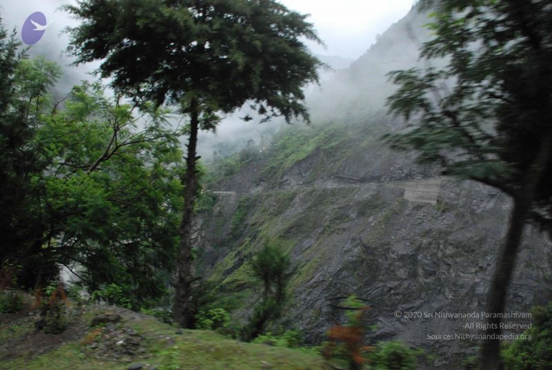 File:20080708 DSC 0084 CMP WM.jpg