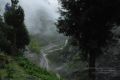 Thumbnail for version as of 11:45, 6 May 2021