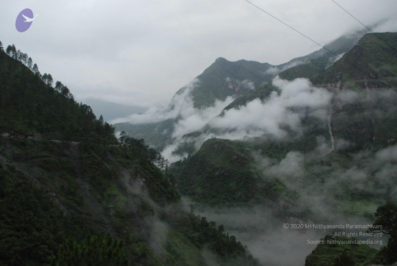 File:20080708 DSC 0089 CMP WM.jpg