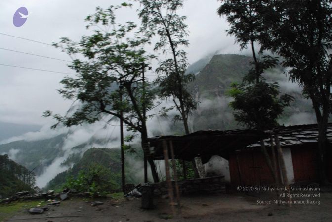 20080708 DSC 0096 CMP WM.jpg