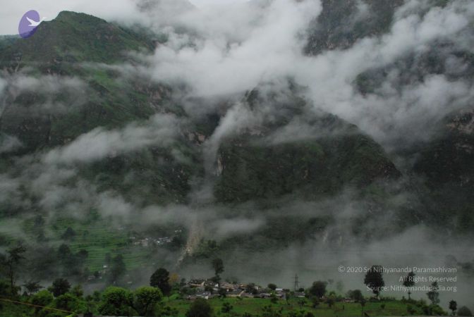 20080708 DSC 0111 CMP WM.jpg