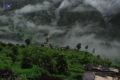Thumbnail for version as of 11:47, 6 May 2021