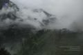 Thumbnail for version as of 11:47, 6 May 2021