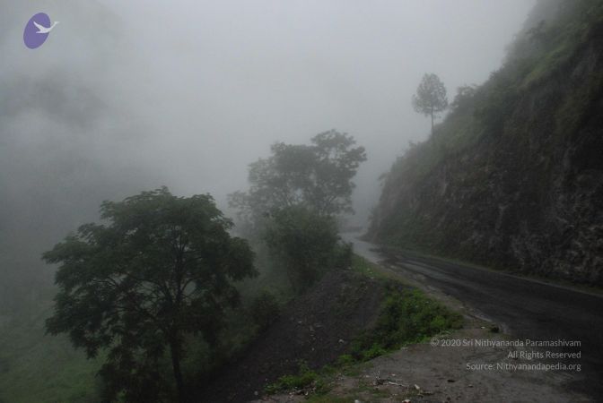 20080708 DSC 0121 CMP WM.jpg