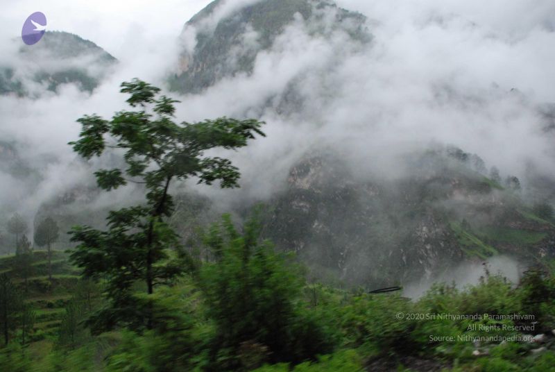 File:20080708 DSC 0128 CMP WM.jpg