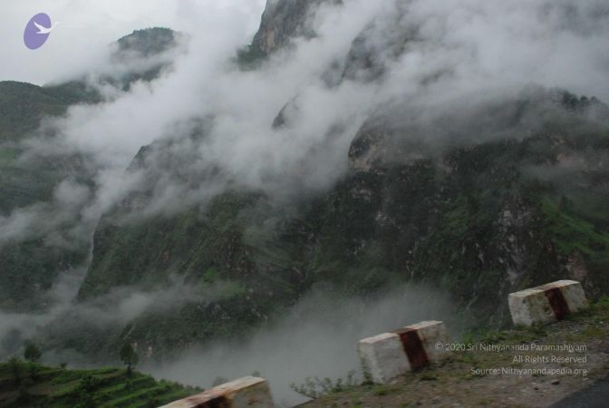 20080708 DSC 0144 CMP WM.jpg