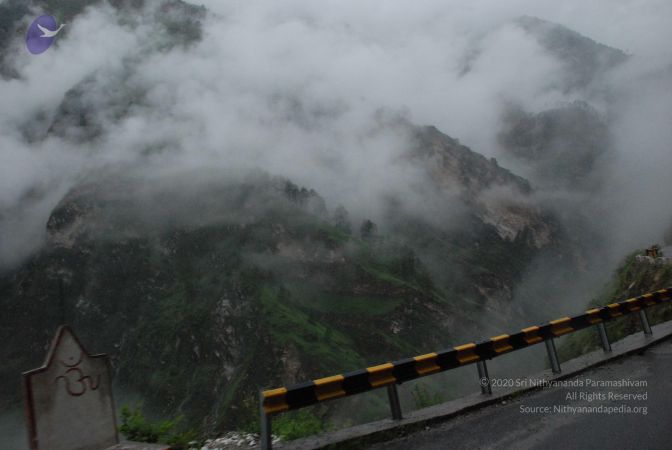 20080708 DSC 0145 CMP WM.jpg