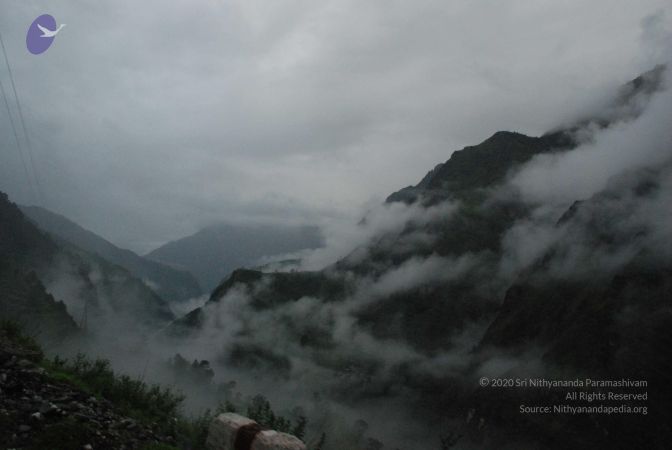 20080708 DSC 0154 CMP WM.jpg