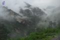 Thumbnail for version as of 11:50, 6 May 2021