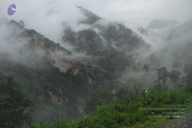 20080708 DSC 0157 CMP WM.jpg