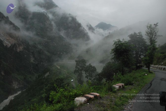 20080708 DSC 0160 CMP WM.jpg