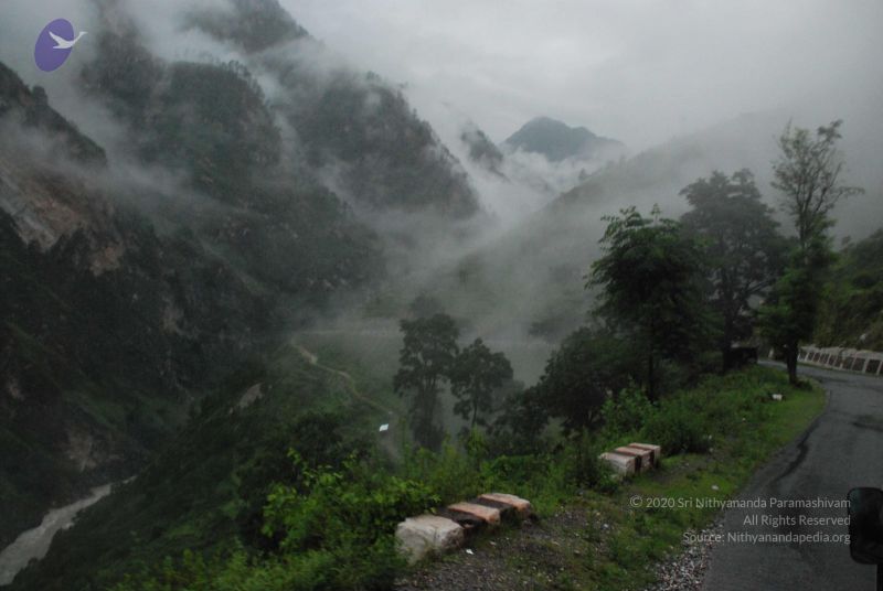 File:20080708 DSC 0160 CMP WM.jpg