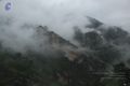 Thumbnail for version as of 11:50, 6 May 2021