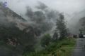 Thumbnail for version as of 11:50, 6 May 2021