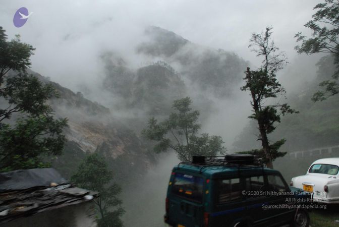 20080708 DSC 0169 CMP WM.jpg