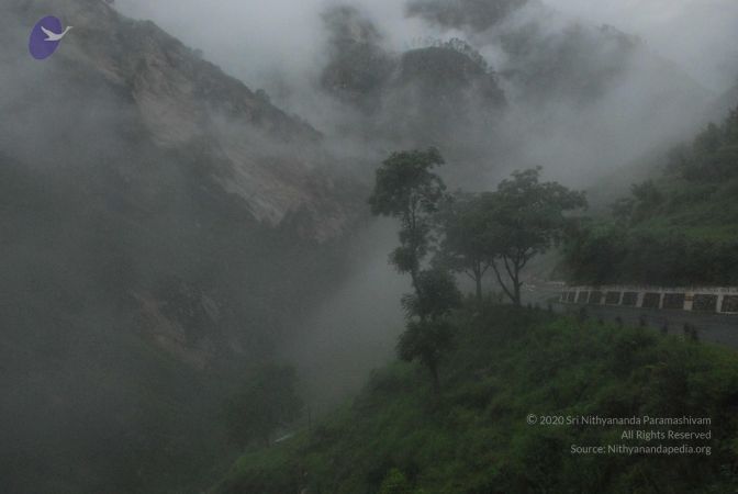 20080708 DSC 0171 CMP WM.jpg