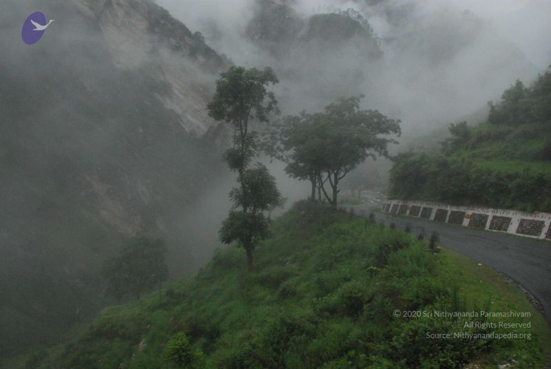 File:20080708 DSC 0172 CMP WM.jpg