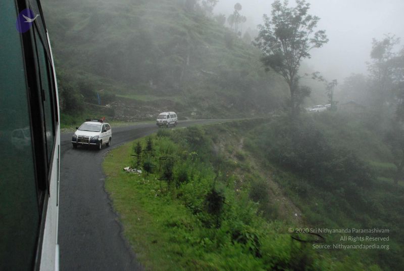 File:20080708 DSC 0175 CMP WM.jpg