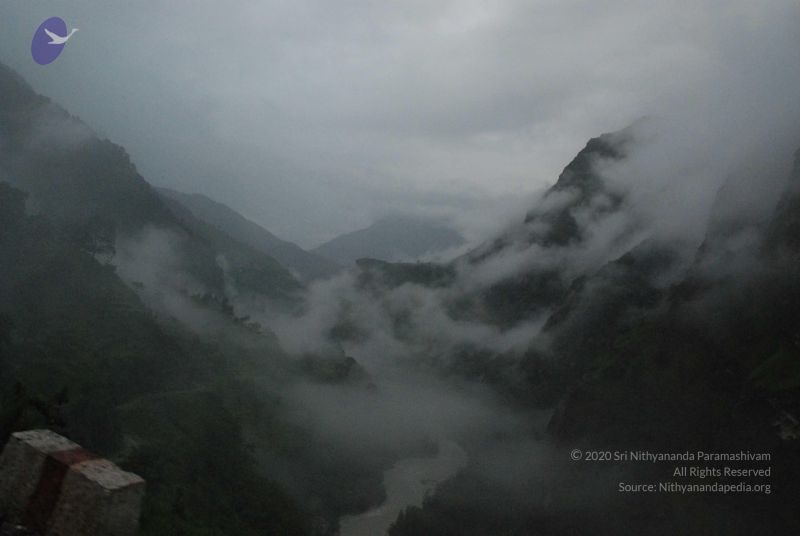 File:20080708 DSC 0179 CMP WM.jpg