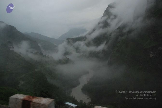 20080708 DSC 0180 CMP WM.jpg