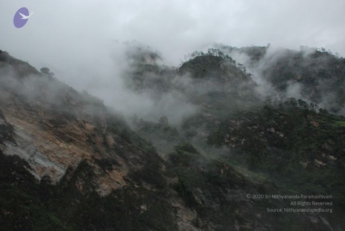 20080708 DSC 0188 CMP WM.jpg