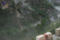 Thumbnail for version as of 11:52, 6 May 2021