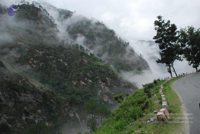 20080708 DSC 0194 CMP WM.jpg