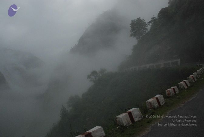 20080708 DSC 0197 CMP WM.jpg