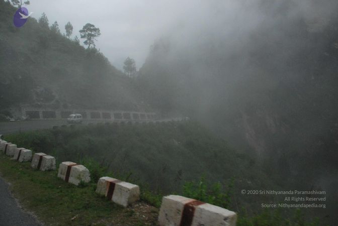 20080708 DSC 0199 CMP WM.jpg